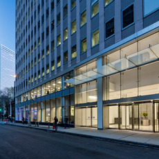 222 Broadway, NY